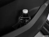  Cup holder prop (tertiary) photo